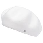 Шапка Roeckl SORBONNE, белый - фото