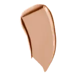 Консилер Nothing To See Soft Matte Creamy WYN BEAUTY, 150 PLAN (light medium with cool undertones) - фото 2