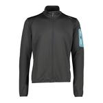 Мужская толстовка CMP, мужская куртка 31L6337 - фото