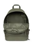 Рюкзак Eastpak EVERYDAY PAK'R, Monotone Khaki/Olive - фото 3