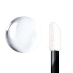 Увлажняющий блеск для губ 001 Glow'bally Chic, 3,5 мл Bourjois, Fabuleux Gloss - фото 4