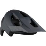 Шлем Leatt MTB All-Mountain 30 Leatt, Graphite - фото