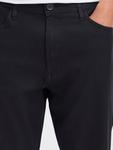 Обычные брюки-чинос BLEND  BHTiam, черный - фото 5