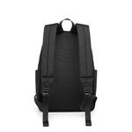 Рюкзак из полиэстера обычный унисекс розовый Dickies - фото 9