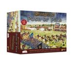 Фигурки Pike & Shotte Epic Battles – Push Of Pike Starter Set Warlord Games - фото