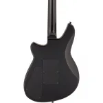 Электрогитара Reverend Vernon Reid Totem, Shaman - фото 2