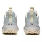 Кроссовки Timberland Motion Access Low, синий - фото 7