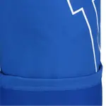 MLB Спортивные шорты Unisex Blue - фото 6