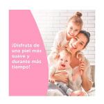 Детское регулярное масло 500 мл Johnson'S - фото 3