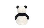 Плюшевая игрушка Montgomery Panda JELLYCAT - фото 3