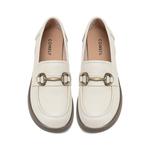 Лоферы COMELY Loafers Women's - фото 11