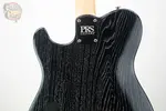 PRS NF53 Narrowfield 53 Черная Собачья Шерсть - фото 6