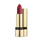 Collistar, Unico, помада 14 Гранат, 3,5 мл - фото