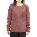 COVERT LT свитер женский Arcteryx, серый - фото 5