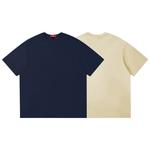 Футболка унисекс Double Star 88, темно-серый - фото 43