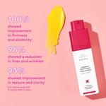 Крем с ретинолом A-Passioni Drunk Elephant - фото 2