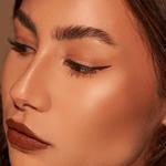 Jason Wu Highlighter Trio / Палитра хайлайтеров для лица - фото 3