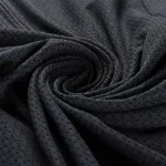 Платье Alpine Pro Edela 2, черный - фото 6