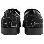 Лоферы женские Charles&Keith - фото 10