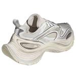 Кроссовки (WMNS) adidas XLG Speed 'Orbit Grey Silver' - фото 6