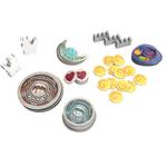 Настольная игра Chronicles of Avel - фото 3