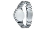 CASIO Часы Men Standard Series Silver Watch MTP-B200D-7E, Silver Dial - фото 4