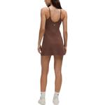 Платье-чехол Align Collection для женщин Lululemon, черный - фото 5