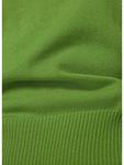 Зеленый свитер Rabe - фото 9