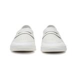 Кроссовки Lifestyle Unisex Low-Top Commander White Eqlz Equalizer - фото 5