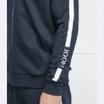 Толстовка обычного кроя Joop!, синий - фото 4