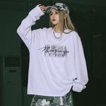 Футболка унисекс FUERZA, светло-кофейная - фото 6