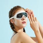 Очки LINING, черный - фото 8