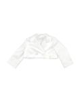 Блейзер Le Bebé, белый - фото