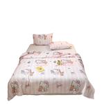 Sanrio Синтетическое одеяло - фото 4