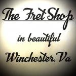 Акустическая гитара Eastman E6SS TC Torrefied Top J-45 - Like Tone - фото 2