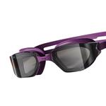 Очки Jeep, starсветло-белый coating - фото 2