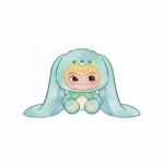 Коробки-сюрпризы LETSVAN - фото