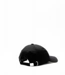 Кепка Calvin Klein, черный - фото 3