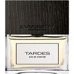 Carner Barcelona Tardes Eau de Parfum for Men 50ml - фото