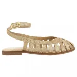 Сандалии Gioseppo Blanchard, коричневый - фото 2