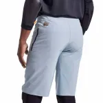 Шорты Pearl Izumi Summit Shell shorts, синий - фото 2