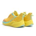 Кроссовки для бега Pole Fly³ унисекс с низким верхом Jifffly - фото 11