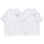 Футболка унисекс Doraemon, Белый - фото 20