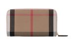 Burberry Кошелёк - фото 4