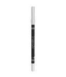 Подводка для глаз T.LeClerc Eye Pencils, Nr. 01 - Noir Onyx, 1.05g - фото