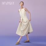 Лоферы женские Joypeace, черный - фото 10