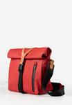 Сумка кросс-боди Aunts & Uncles Cross body bag, Red - фото 4