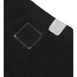 Джемпер мужской MADNESS, черный - фото 6