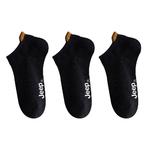 Носки Unisex Jeep, [5 pack]coffee - фото 2