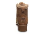 Ботинки Bearpaw Caitlin Bootie, Hickory Brown - фото 4